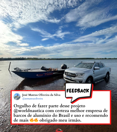 Post Instagram azul para clínica dentista (10)